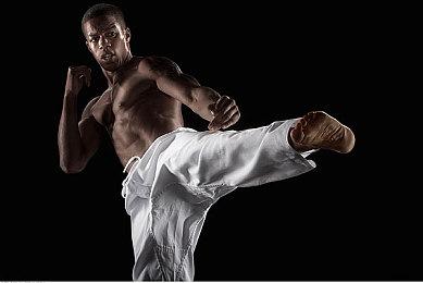 《魔戒：咕噜》需要更多的时间进行打磨